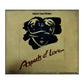 Andrew Lloyd Webber: Aspects Of Love