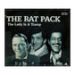 The Rat Pack: Lady Is A Tramp