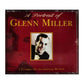Glenn Miller: A Portrait Of