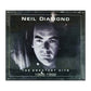 Neil Diamond: The Greatest Hits 1966-1992