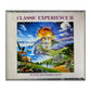 The Classic Experience 2