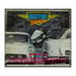 Rock & Roll Love Songs
