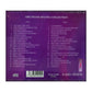 Frank Sinatra: The Collection