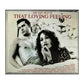 That Loving Feeling: The Very Best Of