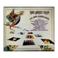 The Brits 1991: The Magic Of British Music