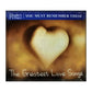 The Greatest Love Songs