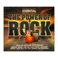 Essential: The Power Of Rock