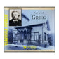 Edvard Grieg: Klassiska Juveler