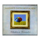 Favourite Instrumental Hits: Melodies To Remember