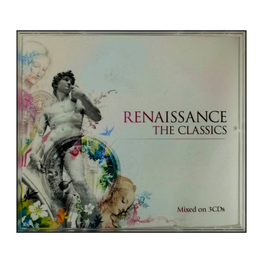 Renaissance: The Classics
