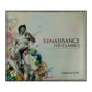 Renaissance: The Classics