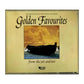 Golden Favourites From The 50S And 60S