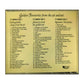 Golden Favourites From The 50S And 60S