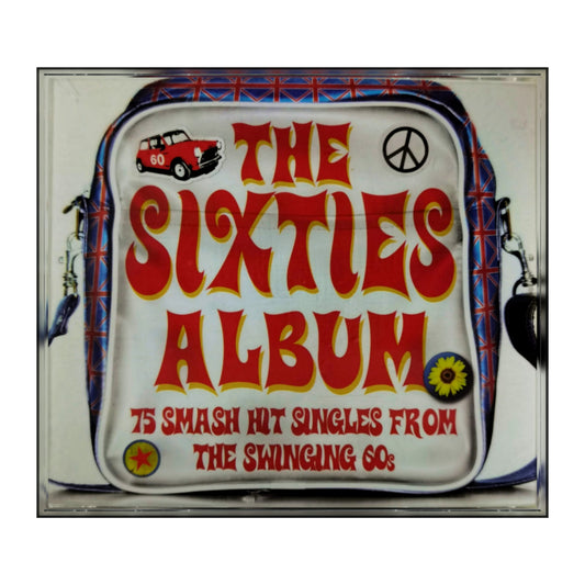The Sixties Album
