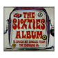 The Sixties Album