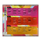 100% Ibiza Anthems