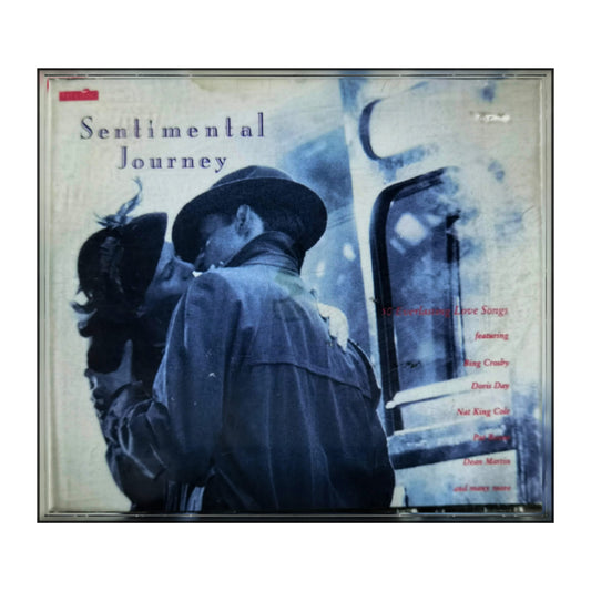 Sentimental Journey