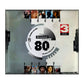 The Greatest Hits Of The 80S