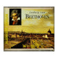 Ludwig Van Beethoven: Klassiska Juveler