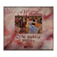 Magical World Of Melodies: The World Of Waltzes