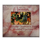 Magic Of The Operetta: Favourite Overtures From The World Of Operetta