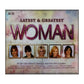 Latest & Greatest: Women
