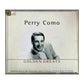 Perry Como: Golden Greats