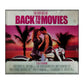 The Very Best Of Back To The Movies