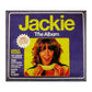 Jackie: The Album