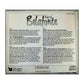 Harry Belafonte: The Very Best Of