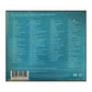 The Best Panpipes Album In The World Ever