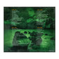 Celtic Moods