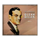 Glenn Miller And His Orchestra: The Complete