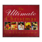 The Ultimate Christmas Collection
