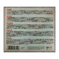 101 Running Songs