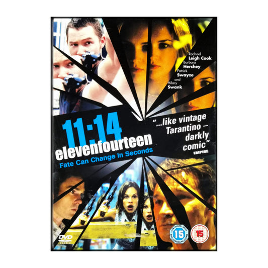 11:14
