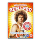 Semi-Pro