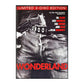 Wonderland