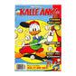 Kalle Anka & Co 2003 NR 3