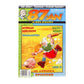 87an 1995 NR 2