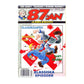 87an 1995 NR 3