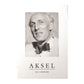 Aksel 2000 NR 4