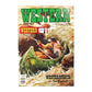 Western-Serier 1987 Nr 10