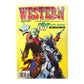 Western-Serier 1992 Nr 6