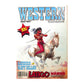 Western-Serier 1991 Nr 5