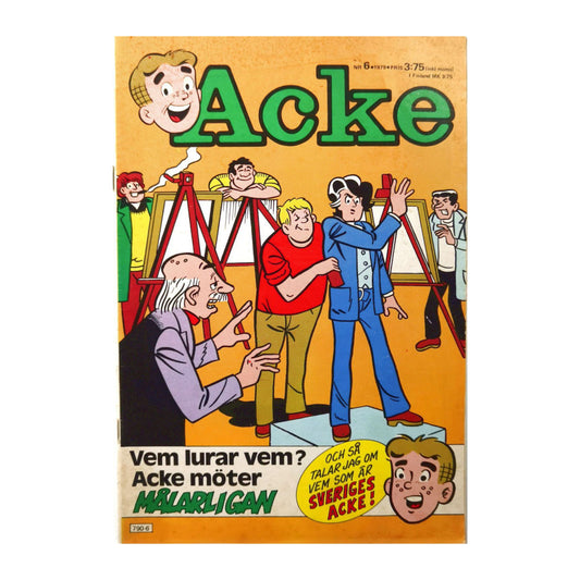 Acke 1979 NR 6