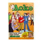 Acke 1979 NR 6