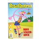 Rosa Pantern 1987 NR 7