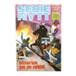 Serie-Nytt 1973 NR 2