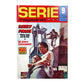 Seriemagasinet 1981 NR 9